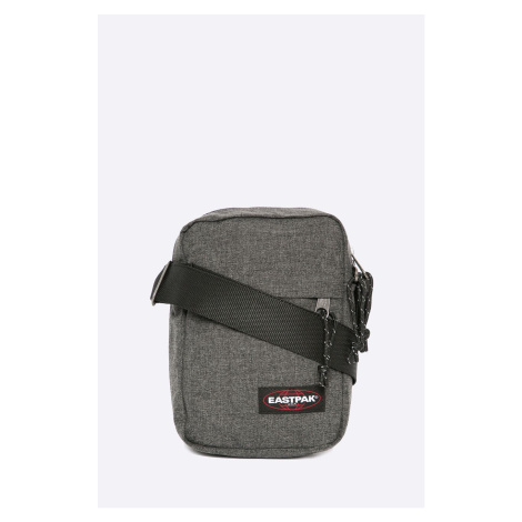 Eastpak - Taška THE ONE EK00004577H1