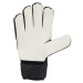Umbro NEO PRECISION GLOVE Pánske brankárske rukavice, čierna, veľkosť
