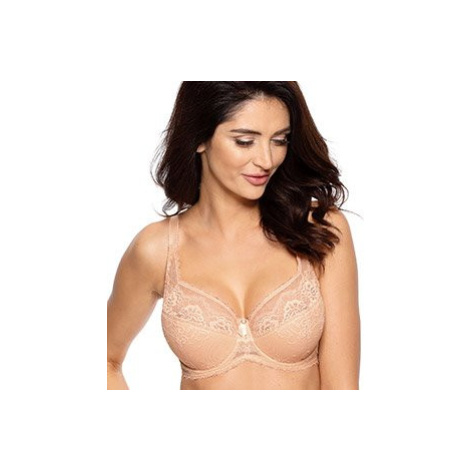 Nella / B3 Semi-Padded Bra Gorteks