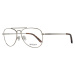 Roxy Optical Frame