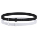 Under Armour W'S Adjustable Mini Bands Black