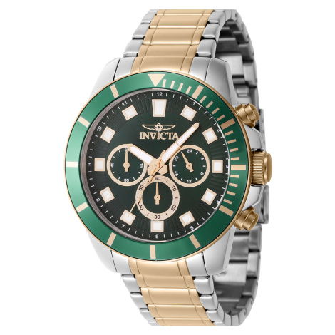 Hodinky Invicta Pro Diver 46048 + BOX