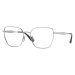 Vogue Eyewear VO4283 323 - M (51)