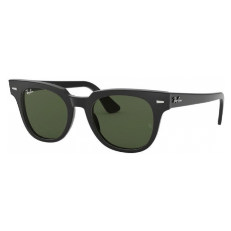 Ray-Ban Meteor Classic RB2168 901/31 - ONE SIZE (50)
