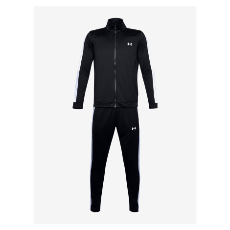 Pánske teplákové súpravy Under Armour