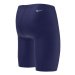 Plavky Nike Multilogo JR NESSD073 440 S (130-140cm)