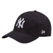 New Era 9FIFTY New York Yankees MLB Stretch Snap Cap 12134666