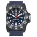 Luminox XS.3803 Sea - Master Carbon Seal 3800 Serie