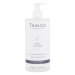 Thalgo Éveil a la Mer Micellar Cleansing Water 500 ml micelárna voda pre ženy na veľmi suchú ple