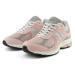 Unisex športová obuv New Balance M2002RFC