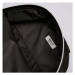 adidas Ruksak Backpack