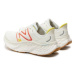 New Balance Bežecké topánky Fresh Foam X More v4 WMORCF4 Biela