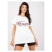 T-shirt-FA-TS-7720.43P-white-brown