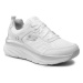 Skechers Sneakersy Infinite Motion 149023/WSL Biela