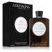 Atkinsons Iconic 24 Old Bond Street Triple Extract kolínska voda unisex