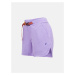 Šortky Peak Performance W Vislight Light Shorts Bougainvillea