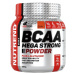 Nutrend BCAA 4:1:1 Drink 300 g pomaranč