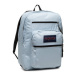 JanSport Ruksak Big Student EK0A5BAHN57 Modrá