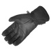 Lyžiarske rukavice Salomon Propeller Gore-Tex Gloves