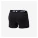 Nike Trunk 2 Pack Black XL