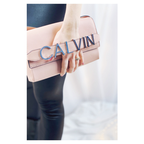 Dámske doplnky Calvin Klein