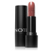 Note Cosmetique Deep Impact krémový rúž odtieň 11 Vibrant Pink