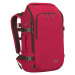 CabinZero Adv Pro 32L Miami magenta