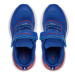 Champion Sneakersy Bold 3 B Ps Low Cut Shoe S32869-CHA-BS036 Modrá