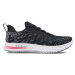 Under Armour Velociti 3 Black