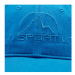 La Sportiva Šiltovka Hike Cap Y31634634 Modrá