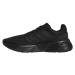 adidas GALAXY 6 W Dámska bežecká obuv, čierna, veľkosť 37 1/3