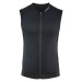 Chránič chrbtice Dainese Auxagon Waistcoat Ski Safety W