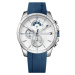 Tommy Hilfiger Decker 1791349