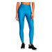 Women's leggings Under Armour Armour Branded Legging