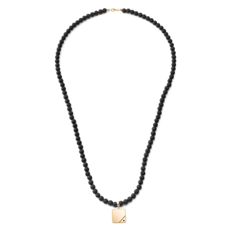 Giorre Man's Necklace 37982