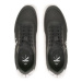 Calvin Klein Jeans Sneakersy Low Profile Oversized mesh YM0YM00623 Čierna