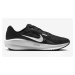 Nike Downshifter 13