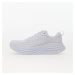 Tenisky Hoka® W Bondi 8 White/ White EUR 42