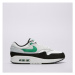 Nike Air Max 1 Ess