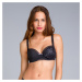 Dámská podprsenka Elegance BRA model 14552078 - Playtex