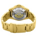 Pánske hodinky INVICTA PRO DIVER 9010 - AUTOMAT WR200, ciferník 40mm (zv001h)