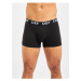 Men's boxers Cost black