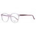 Pepe Jeans Optical Frame