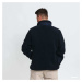 Bunda Urban Classics Sherpa Jacket navy