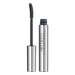 Artdeco Curl Style Mascara maskara 8 ml, 10