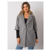 Coat-CHA-PL-0409.30X-grey