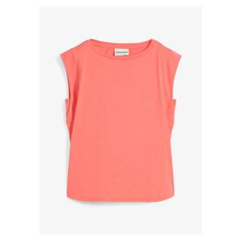 Dámske tričká, tielka a blúzky bonprix