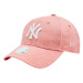 New Era Jersey Ess 9FORTY New York Yankees Cap 60298632