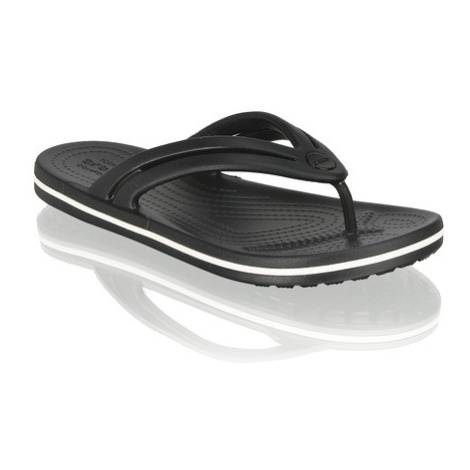 Dámske žabky Crocs