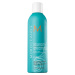 Čistiaci kondicionér pre vlnité vlasy Moroccanoil Curl - 250 ml (CCC250) + darček zadarmo